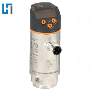 Quality PN7036 IFM Pressure Sensor New Original Plc Programming Controller Module for sale