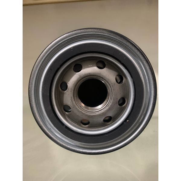 Fuel Filter 32562-60300 P552251 Machinery Spare Parts For Mitsubishi Wholesale Construction