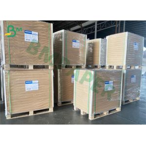 Extra Durability White Synthetic Paper Waterproof Tear Resistant Paper