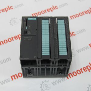 Quality *Excellent quality* 6DD2920-0AN1 6DD29200AN1 Siemens SIGNAL PROCESSOR 6DD2920-0AN1 for sale