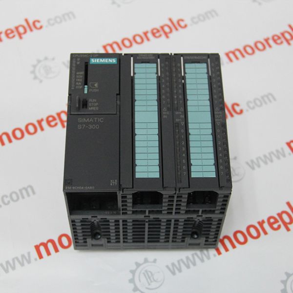 Buy 6ES7331-7NF00-0AB0 | SIEMENS 6ES7331-7NF00-0AB0  Analog Input Module at wholesale prices