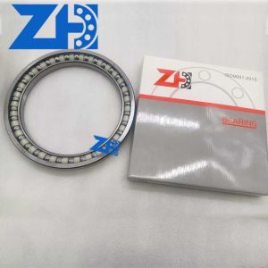 ZH BA246-2A Excavator bearings, 246X313X32MM
