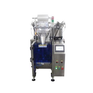 2 Vibration Bowls Over Wrapper Counting Systems Tools Packaging Machine