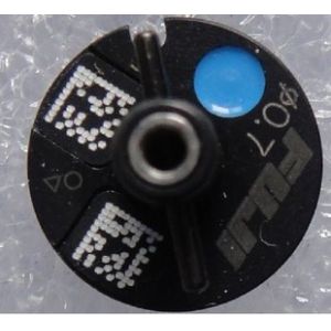 Quality FUJI NXT nozzle NXT-H08-H12-0.7 AA05703 AA05700 for sale