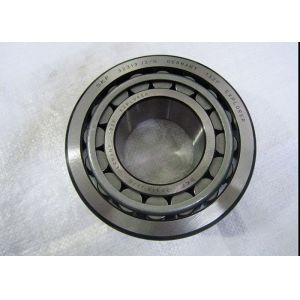32313 single row taper roller bearing with 65mm*140mm*51mm
