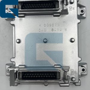 04218015 02218015 Original Engine BFM1013 Controller ECU