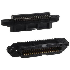 Quality 2-552275-1 for sale