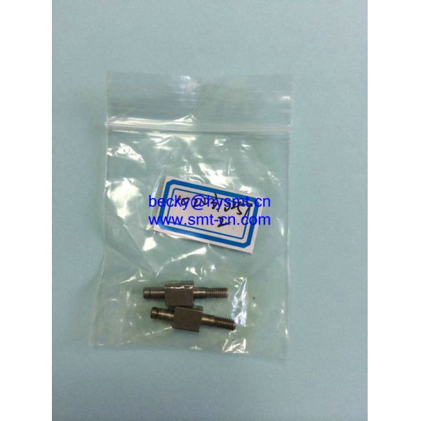 1020310257 OFFSET PIN AI PART