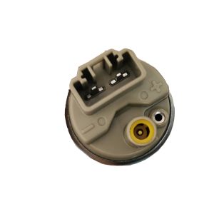 ELECTRIC FUEL PUMP Fuel Pump Fuel Transfer Pump Diesel Fuel Pump31111-22000 Fit