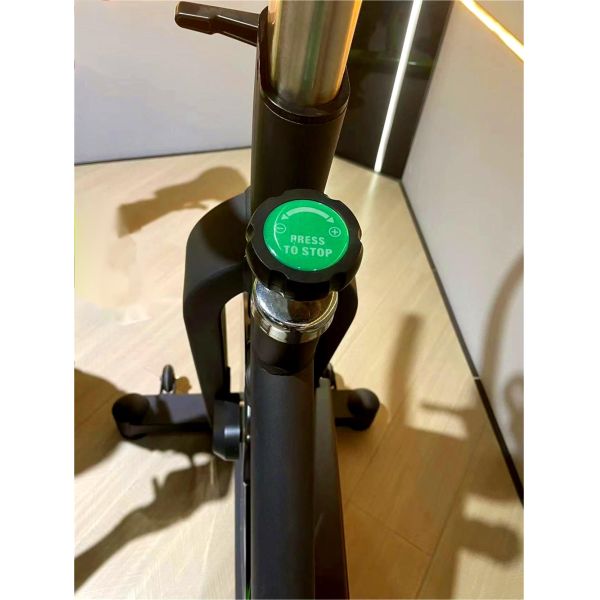 Befreeman High Quality Hot Selling Aerobic Exercise Home Commercial Use Indoor Spin Cycling Bike