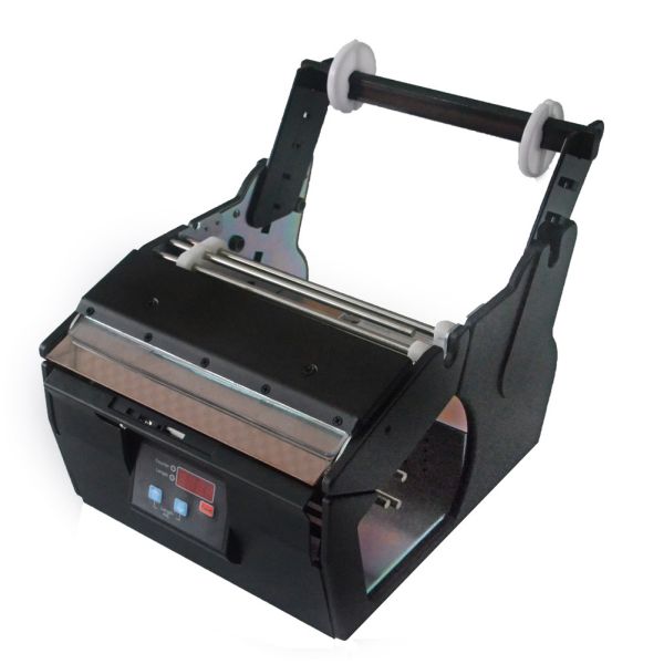 Buy NSA Electric Label Dispenser 220V 60Hz Label Peeling Machine at wholesale prices