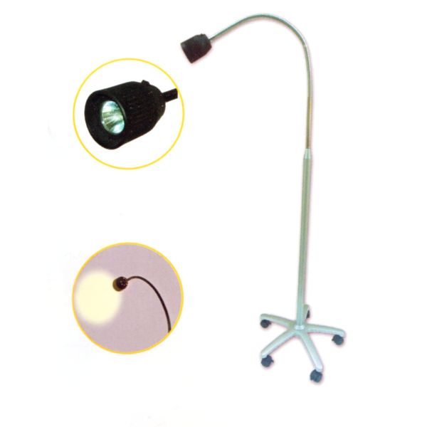 Buy Surgical Light at wholesale prices