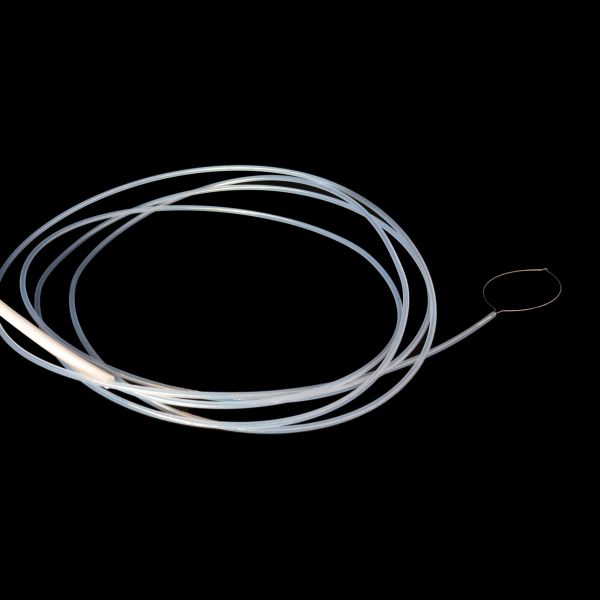 Buy Convenient Using Polypectomy Snare Instrument With 3 Years Shelf Life at wholesale prices