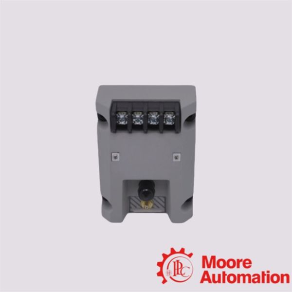 Buy 990-10-50-01-05 Bently Nevada Thrust Transmitter at wholesale prices