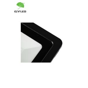 Die casting Aluminum Landscape Ip65 60w Outdoor LED Floodlights