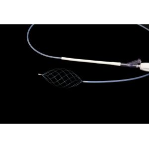 OEM ODM Stone Retrieval Basket Good Resilience With Diamond Shape