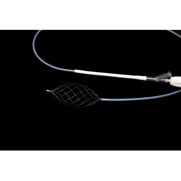 OEM ODM Stone Retrieval Basket Good Resilience With Diamond Shape