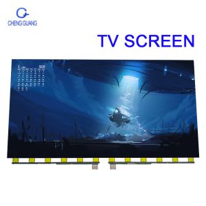 Quality CC580PV5D PANDA LED Panel , 58 Inch TV Screen Replacement for sale
