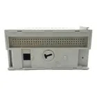 Quality STBDDI3425K Schneider Efficient and Reliable Automation Solutions for sale