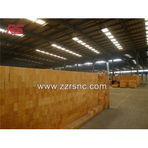 China gach-cao-nhom on sale