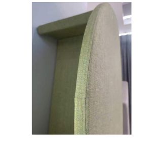 classicalhared Workspace Furniturewall mounted phone booth