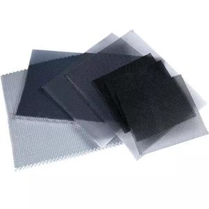 Smooth Surface Aluminum Honeycomb Customized Cell Size From 1.04mm To 45mm