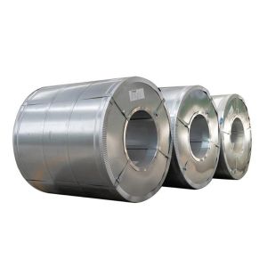 China 303 Stainless Steel Coils on sale