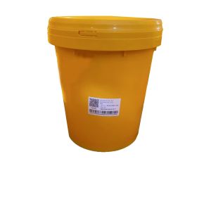 2.9CP Synthetic Antifreeze Engine Coolant Lubricant Odorless