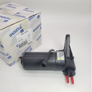 4132A021 Electronic Fuel Pump For CAT E312D2 E320D2 E323D2 Perkins Electric Fuel