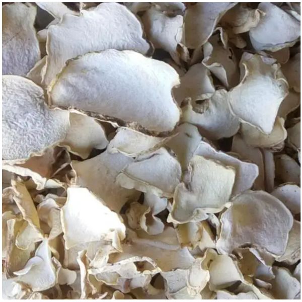 Glucomannan Konjac Root Extract Ice Cream Food Additive Daily Diet Natural Gums