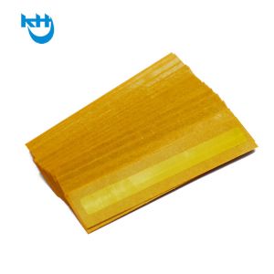 M06 Series SMT Single Splice Tape For Special Spice Tape 8mm 12mm 16mm 24mm