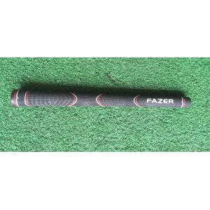 Quality golf grip , golf grips , golf rubber grip , round grip , junior golf grip for sale