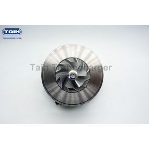 KP39 Turbo CHRA 5439-970-0017 5439-970-0018 038253014H 038253014D For Audi / VW