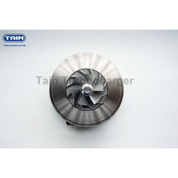 KP39 Turbo CHRA 5439-970-0017 5439-970-0018 038253014H 038253014D For Audi / VW