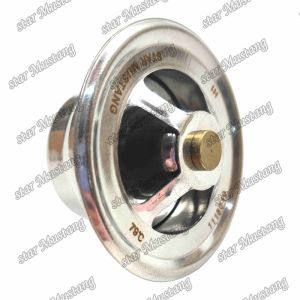 Thermostat 3306 1118010 Engine Part