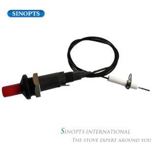 Sinopts Igniter for Electric BBQ Grill