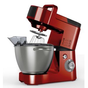 ST100 1500w Proffessional Kitchen Machine