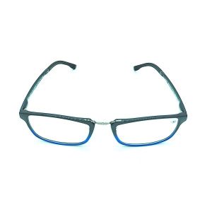 Non Thermal Far Infrared Antiglare Eye Glasses