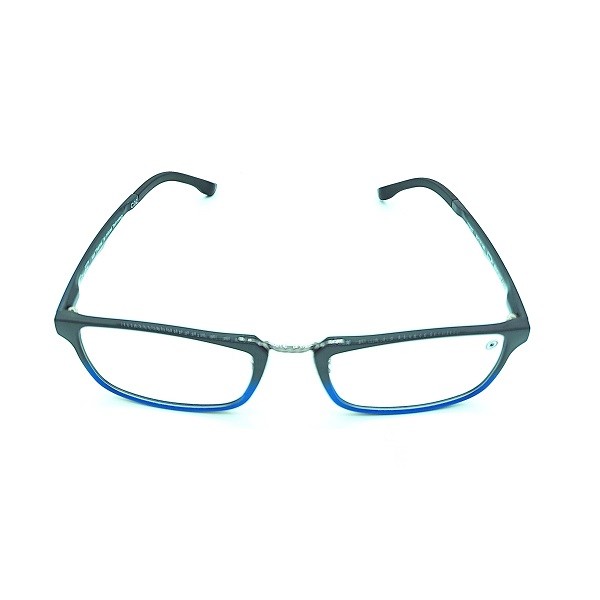 Buy Non Thermal Far Infrared  Antiglare Eye Glasses at wholesale prices