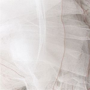 Agricultural Use Green House Anti Insect Net