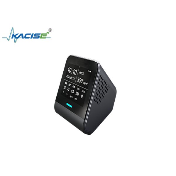 Wireless Module WiFi802.11b/g/n Bluetooth BLE4.2 Air Detector KGD-AM-131 for