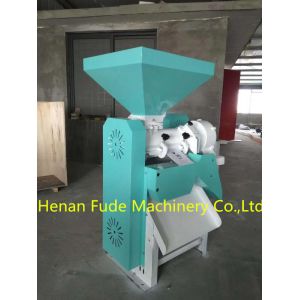 Corn peeling machine,corn peeler,small corn peeling machine
