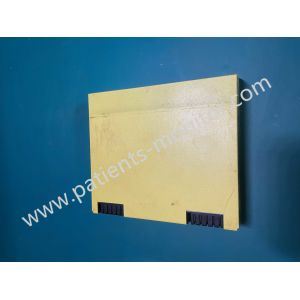 GE Ni-Cd Battery 30344631 For Marquette Responder 3000 Defibrillator Original