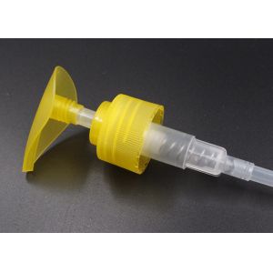 2.2ml / T 24 410 Apothecary Soap Pump