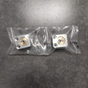 Experience Unmatched Efficiency And Reliability With The Aventics 0822406224