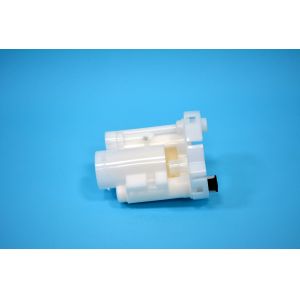 31112-1G000 A28 Electric Fuel Pump Assembly For Hyundai