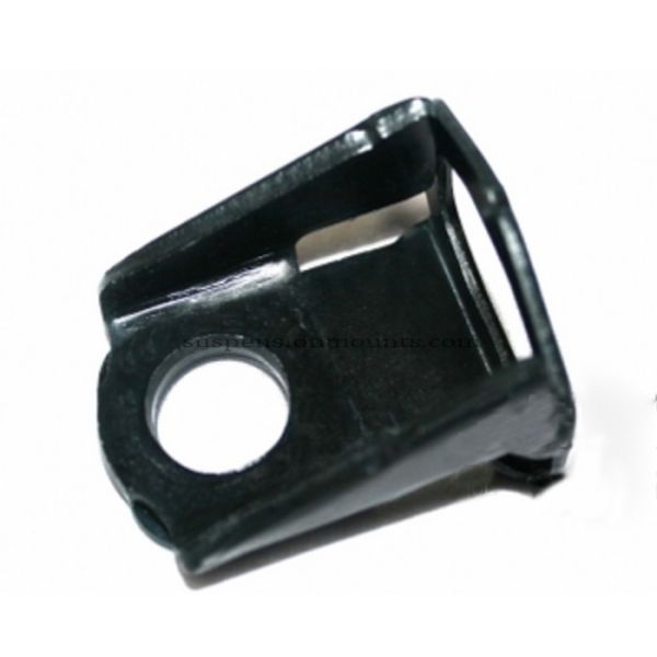 Buy RAV4 2019 Stopper 48657-28010 Front Lower Arm Bush 2018 Lexus at wholesale prices