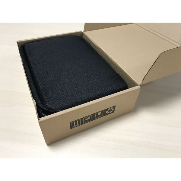 YG60 Accuracy Gloss Meter 60 Degree Semi Automotive Paints / Coatings Gloss Measurement Instruments