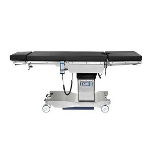 Medical Equipment electric surgical ot operating room table portable c arm
