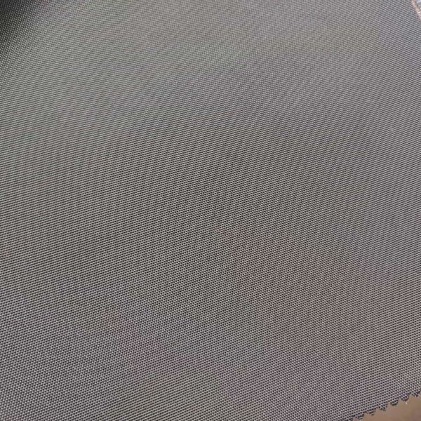 Buy 100% Polyester 280g Camouflage Printing Oxford Fabric For Trunk Bag Tent at wholesale prices